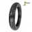 Tubeless Tyre 100/90/18 Timsun TS-669