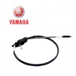 Yamaha Clutch Cable for YBZ, YBR, YBRG