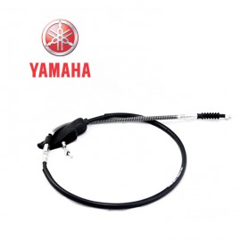Yamaha Clutch Cable for YBZ, YBR, YBRG Yamaha Clutch Cable for YBZ, YBR, YBRG