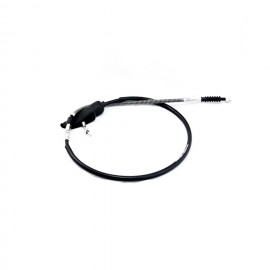 Yamaha Clutch Cable for YBZ, YBR, YBRG