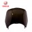 Motorcycle Windshield Headlight Cover for Yamaha YBRG YBZ YBZ DX Suzuki GS150 GS150SE
