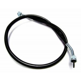 Yamaha Meter Cable for YBZ, YBR, YBRG