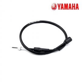 Yamaha Meter Cable for YBZ, YBR, YBRG Yamaha Meter Cable for YBZ, YBR, YBRG