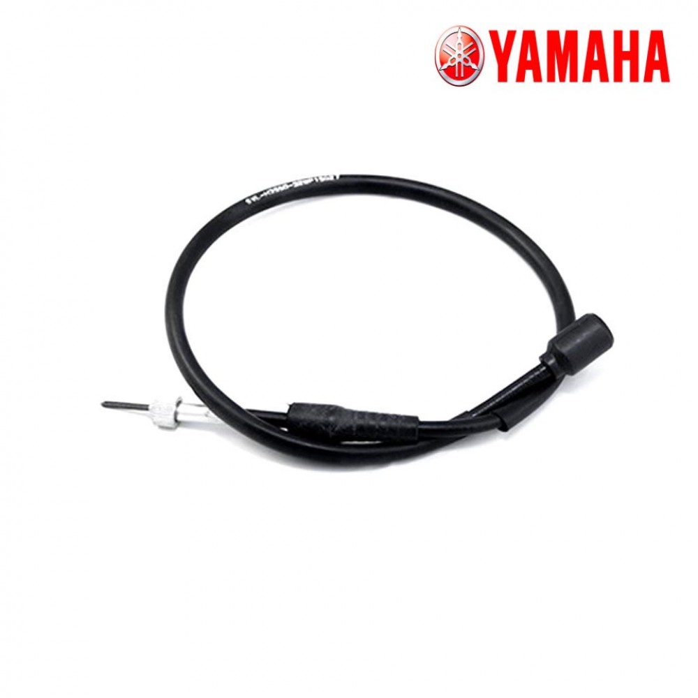 Yamaha Meter Cable for YBZ, YBR, YBRG