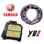 Yamaha YBZ Power Pack