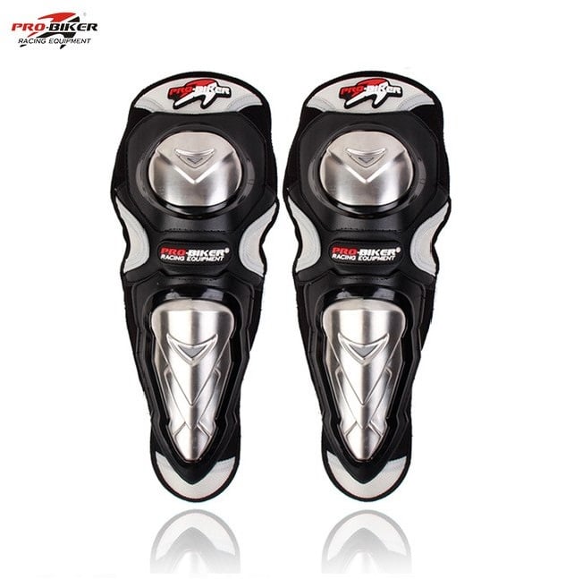 ProBiker RAPTOR HX-P19