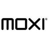 MOXI