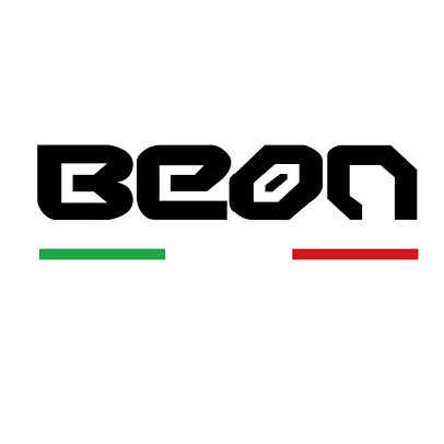 BEON