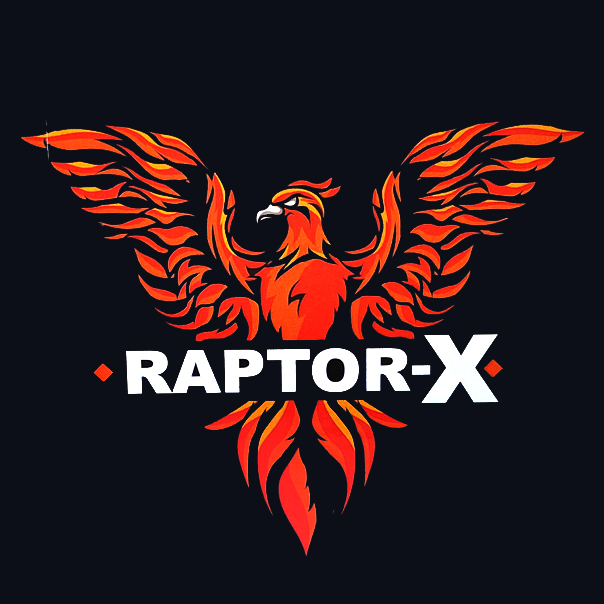 RAPTOR-X