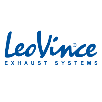 Leovince